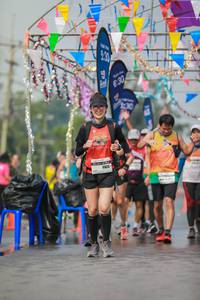 BIB: 630
                            <button type="button" onclick="openModal(9856700)" class="btn btn-primary btn-sm float-right btn-popup" data-toggle="modal" data-target=".modal-high-quality">
                        <i class="fas fa-shopping-cart"></i> Add to Cart
                    </button>
                                            <button type="button" onclick="isThisMe(9856700, true)" class="btn btn-success btn-sm float-right btn-popup btn-isme hidden" data-toggle="tooltip" data-placement="bottom" title="นี่คือรูปของคุณใช่ไหม คลิกที่นี่เพื่อเอาเข้าอัลบั้ม">
                        <i class="fas fa-plus"></i> Add to album
                    </button>
                    <button type="button" onclick="isThisMe(9856700, false)" class="btn btn-warning btn-sm float-right btn-popup btn-isnotme hidden">
                        <i class="fas fa-ban"></i> Remove from album
                    </button>